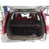 mitsubishi colt vi (z3_a, z2_a) del año 2004