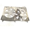 Recambio de electroventilador para suzuki grand vitara ii (jt, te, td) 1.9 ddis a las 4 ruedas (jt419, td44, jb419wd, jb419xd) r