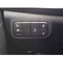 HYUNDAI I20 III (BC3, BI3)