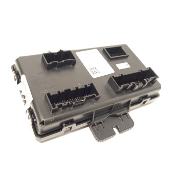 Recambio de modulo electronico para ford tourneo courier 1.0 ecoboost referencia OEM IAM R2X618D493AC 2745430 