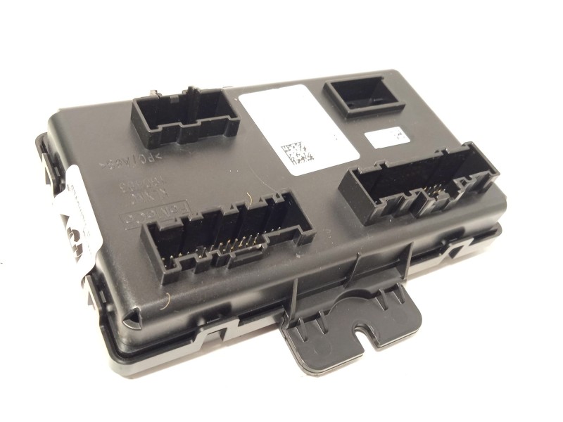 MODULO ELECTRONICO R2X618D493AC 2745430 