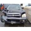 hyundai santa fe (sm) del año 2005