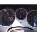 SEAT ALTEA XL (5P5, 5P8)