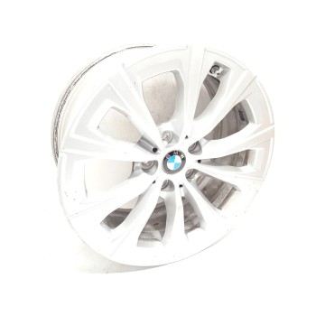 Recambio de llanta para bmw 3 touring (g21, g81) 320 e plug-in-hybrid referencia OEM IAM 7915323 36117915323 
