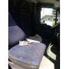 iveco daily caja cerrada (1999 =>) del año 2004