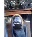 MERCEDES-BENZ CLASE C (W203) BERLINA