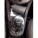 CHEVROLET AVEO BERLINA HATCHBACK