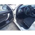 BMW SERIE 1 LIM. (F20)
