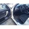 bmw serie 1 lim. (f20) del año 2013