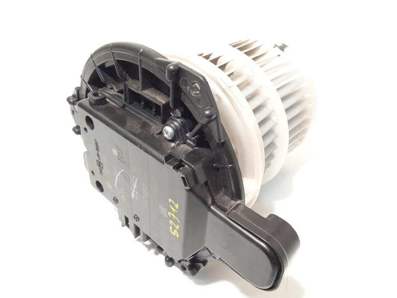 MOTOR CALEFACCION 5285T1 