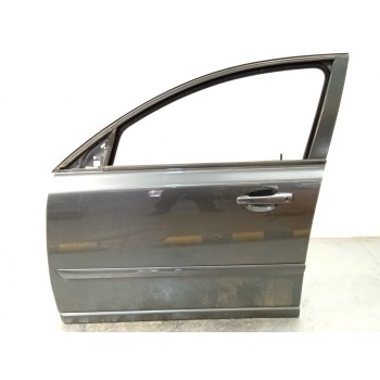 PUERTA DELANTERA IZQUIERDA 31335440 