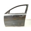 Recambio de puerta delantera izquierda para volvo v50 (545) 1.6 d referencia OEM IAM 31335440  