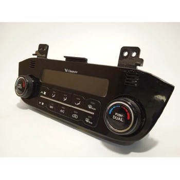 MANDO CLIMATIZADOR 972503U101 972503U101BLH 