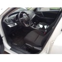 MAZDA 3 (BL)