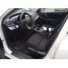 mazda 3 (bl) del año 2012