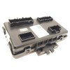 Recambio de modulo electronico para ford tourneo courier 1.0 ecoboost referencia OEM IAM R2X618D493AC 2745430 