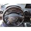 audi a3 sportback (8va) del año 2015