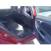 volvo s60 lim. del año 2015