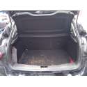 FORD FOCUS III