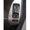 mercedes-benz clase clk (w209) coupe del año 2005