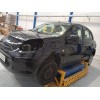 nissan micra iv (k13k, k13kk) del año 2011