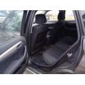 BMW X1 (E84)