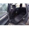 bmw x1 (e84) del año 2012
