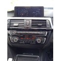 BMW SERIE 4 COUPE (F32)
