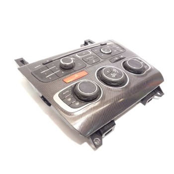 MANDO MULTIFUNCION 98040782ZD 