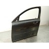 Recambio de puerta delantera izquierda para volvo v50 (545) 1.6 d referencia OEM IAM 31335440  