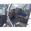 iveco daily caja cerrada (1999 =>) del año 2004