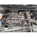 KIA RIO IV (YB, SC, FB)