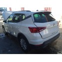 SEAT ARONA (KJ7, KJP)