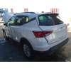 seat arona (kj7, kjp) del año 2024