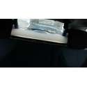 RENAULT CLIO IV GRANDTOUR