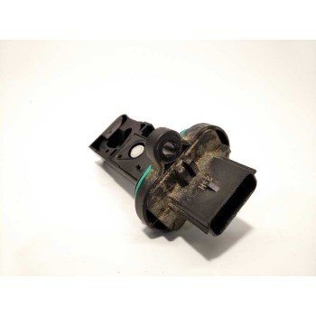 Recambio de caudalimetro para opel mokka x 1.4 16v turbo referencia OEM IAM 12671624  