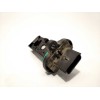 Recambio de caudalimetro para opel mokka x 1.4 16v turbo referencia OEM IAM 12671624  