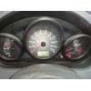 mitsubishi colt vi (z3_a, z2_a) del año 2004