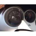 SEAT ALTEA XL (5P5, 5P8)
