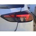 OPEL CORSA F