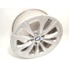 Recambio de llanta para bmw 3 touring (g21, g81) 320 e plug-in-hybrid referencia OEM IAM 7915323 36117915323 