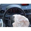 OPEL MERIVA B
