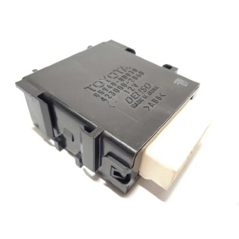 MODULO ELECTRONICO 859400D030 4230002060