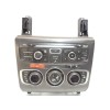 Recambio de mando multifuncion para citroën c4 lim. seduction referencia OEM IAM 98040782ZD  