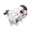 Recambio de compresor aire acondicionado para seat ibiza (kj1) style referencia OEM IAM 3Q0816803E  8712P