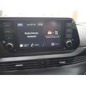 HYUNDAI I20 III (BC3, BI3)