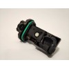 Recambio de caudalimetro para opel mokka x 1.4 16v turbo referencia OEM IAM 12671624  