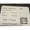 Recambio de modulo electronico para ford tourneo courier 1.0 ecoboost referencia OEM IAM R2X618D493AC 2745430 