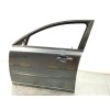 Recambio de puerta delantera izquierda para volvo v50 (545) 1.6 d referencia OEM IAM 31335440  