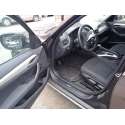 BMW X1 (E84)